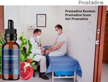 Real Reviews Of Prostadine